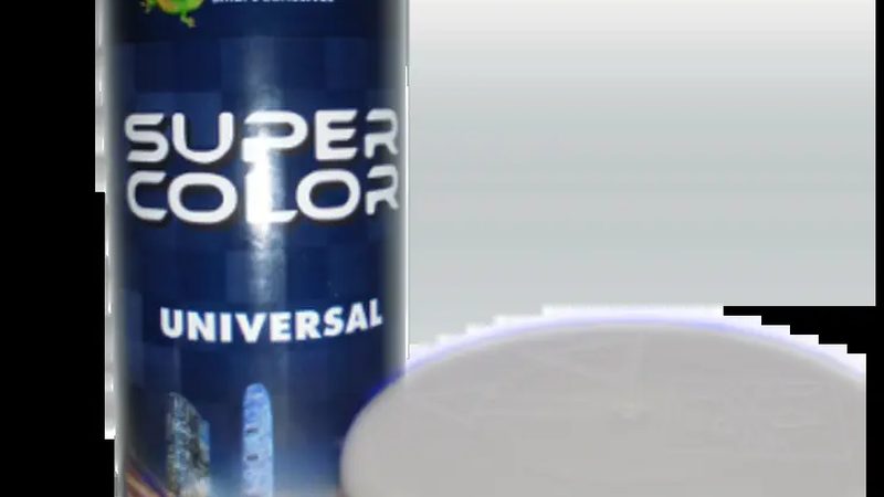 数控机床上下料机器人：规格尺寸背后的考量因素